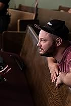 Ryan Patrick Bartley