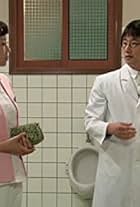 Ryu Seung-su