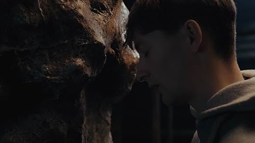 Sacha Slengesol Balgobin