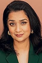 Saima Huq