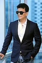 Sajid Nadiadwala