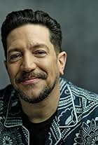 Sal Vulcano