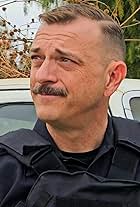 Sam Hunter