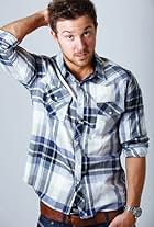 Sam Huntington