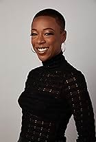 Samira Wiley