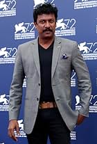 Samuthirakani