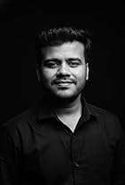 Sandeep Kumar Hadapad