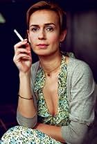 Sandrine Bonnaire