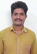 Sanjay Kota