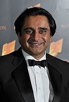 Sanjeev Bhaskar