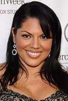 Sara Ramirez