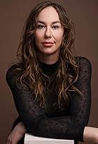 Sarah Meghan Marie Correll