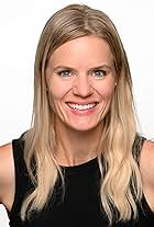 Sarah Melissa Barker