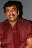 Sathyan