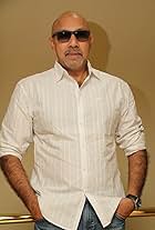 Sathyaraj