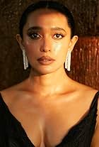 Sayani Gupta