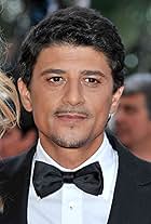 Saïd Taghmaoui