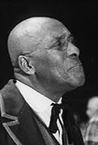 Scatman Crothers