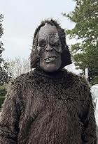 Scott Christopher Harmon