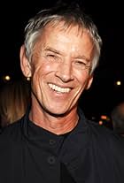 Scott Glenn