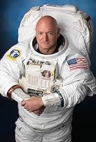 Scott Kelly