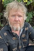 Scott Michael Campbell