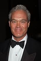 Scott Pelley