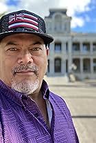 Scott W. Kekama Amona