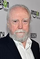 Scott Wilson