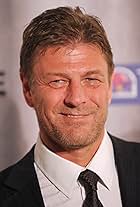 Sean Bean