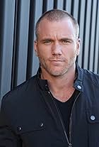 Sean Carrigan