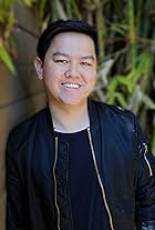 Sean D. Nguyen