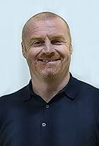 Sean Dyche