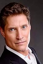 Sean Kanan