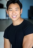 Sean Rhee