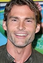 Seann William Scott