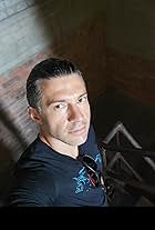 Sebastian Hernandez-Schmitt