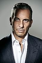 Sebastian Maniscalco