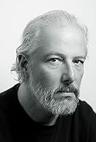 Sebastian Moradiellos