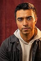 Sebastian Villalobos