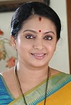 Seetha