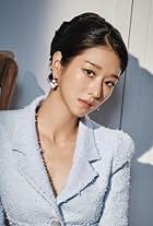 Seo Ye-ji