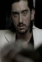 Shaad Randhawa