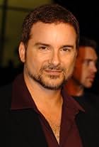 Shane Black