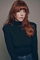 Shannon Elaine Sweeney