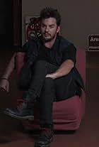 Shannon Leto
