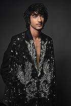 Shantanu Maheshwari