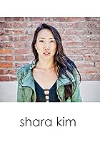 Shara Kim