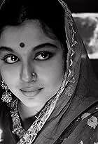 Sharmila Tagore