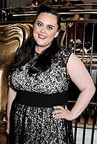 Sharon Rooney